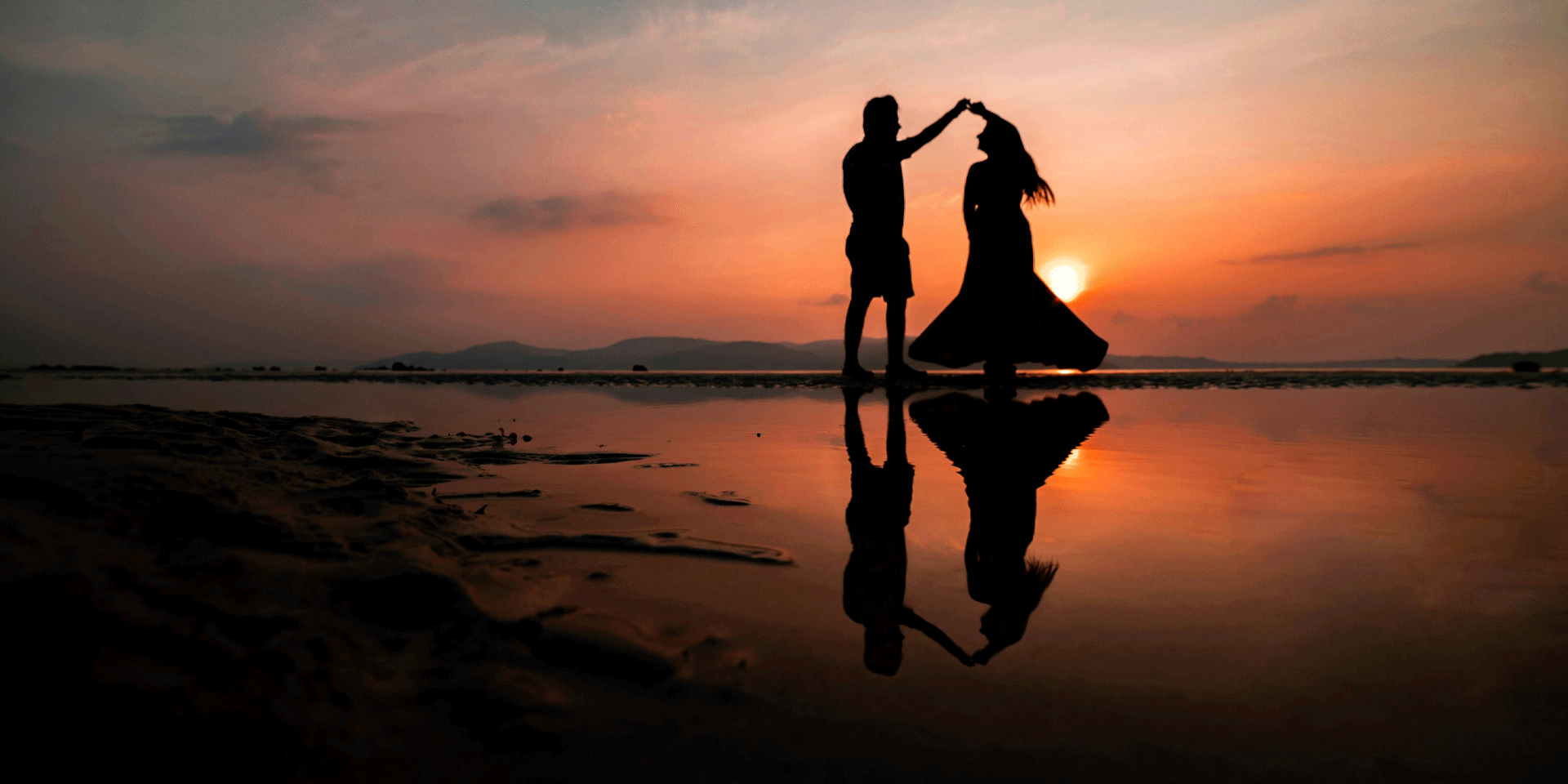 Love Marriage Problem Solution 2024